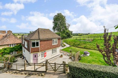 undefined, Church Lane, Aldington, Ashford, Kent, TN25
