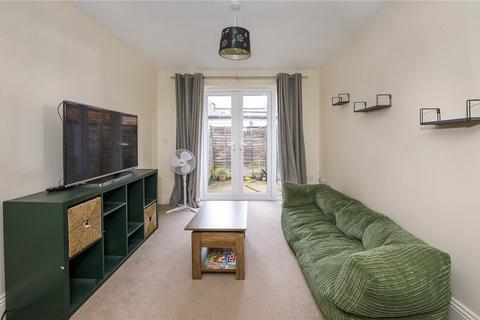 1 bedroom apartment to rent, Burton Stone Lane, York, North Yorkshire, YO30