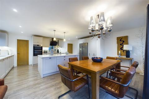 5 bedroom detached house for sale, Kiln Ride, Finchampstead, Wokingham, Berkshire, RG40