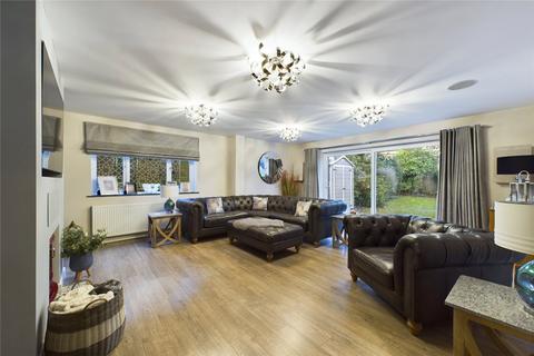 5 bedroom detached house for sale, Kiln Ride, Finchampstead, Wokingham, Berkshire, RG40