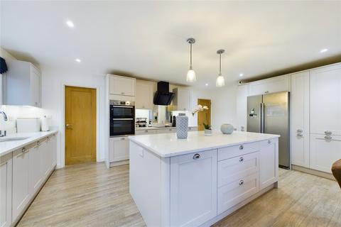 5 bedroom detached house for sale, Kiln Ride, Finchampstead, Wokingham, Berkshire, RG40