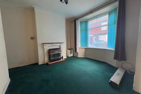 2 bedroom terraced house for sale, Soppett Street, Redcar