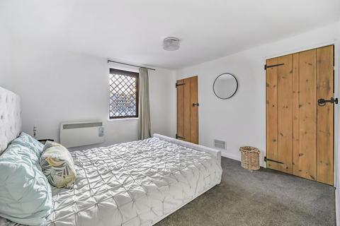 1 bedroom house for sale, Southampton Road, Southampton SO40