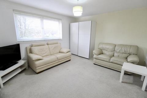 undefined, Taransay Crescent, First Floor, AB16