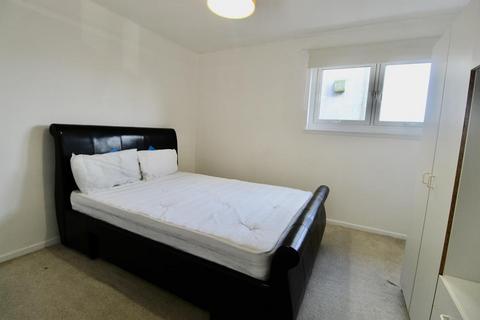 undefined, Taransay Crescent, First Floor, AB16