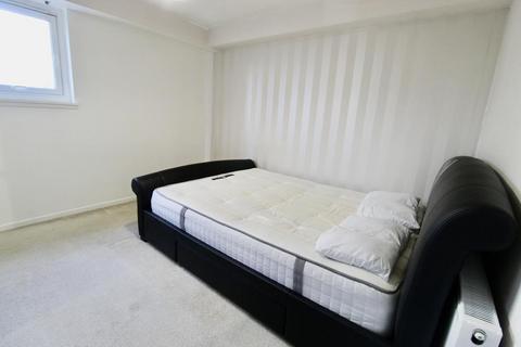undefined, Taransay Crescent, First Floor, AB16