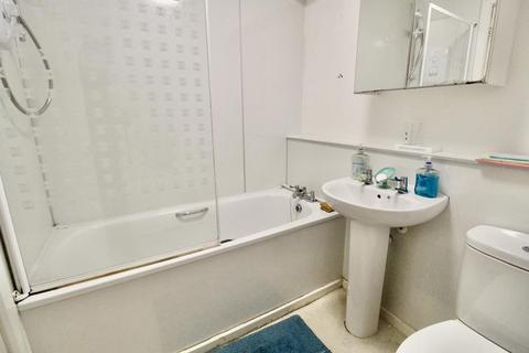 undefined, Taransay Crescent, First Floor, AB16