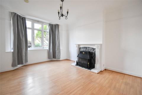 4 bedroom semi-detached house to rent, Perne Road, Cambridge, CB1