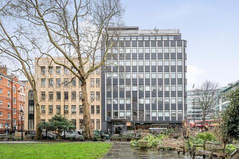 3 bedroom flat for sale, Red Lion Square, Holborn