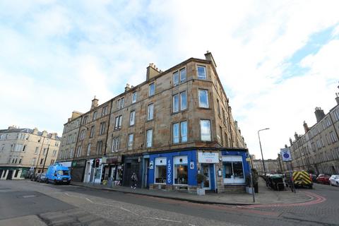 2 bedroom flat to rent, Dalry Road, Dalry, Edinburgh, EH11