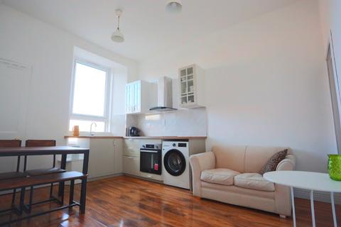 2 bedroom flat to rent, Dalry Road, Dalry, Edinburgh, EH11