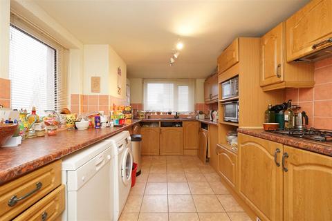 2 bedroom terraced house for sale, Newton Street, Millom