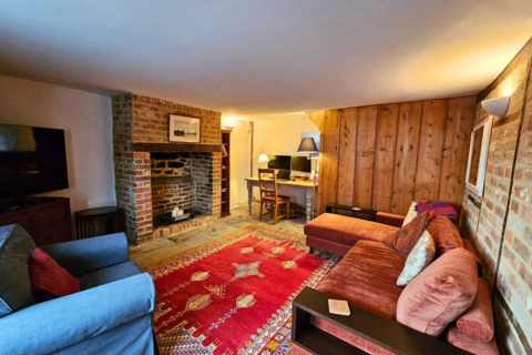 3 bedroom cottage for sale, Bridport DT6