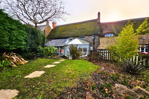 undefined, Bridport DT6