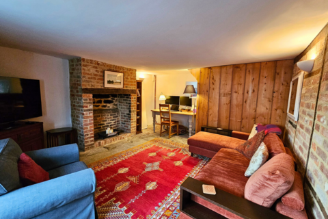 undefined, Bridport DT6