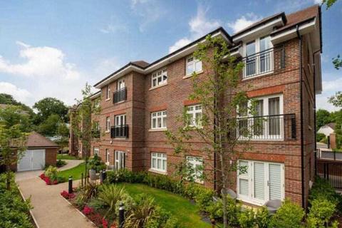 1 bedroom apartment to rent, Kestrel Close, Shenfield