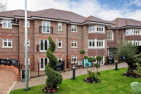 1 bedroom apartment to rent, Kestrel Close, Shenfield