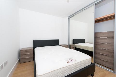 Studio for sale, Ivy Point, Hannaford Walk, London, E3