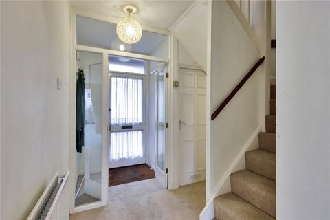 4 bedroom terraced house for sale, Rosehill Walk, Tunbridge Wells, Kent, TN1