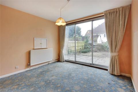 4 bedroom terraced house for sale, Rosehill Walk, Tunbridge Wells, Kent, TN1