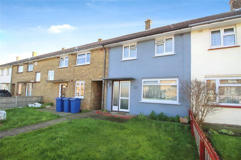 2 bedroom terraced house for sale, Regis Crescent, Kent ME10