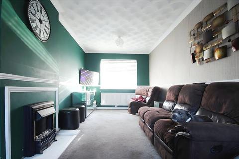 2 bedroom terraced house for sale, Regis Crescent, Kent ME10