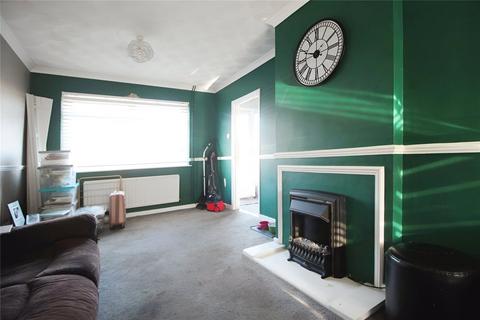 2 bedroom terraced house for sale, Regis Crescent, Kent ME10