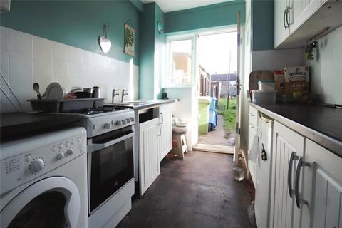 2 bedroom terraced house for sale, Regis Crescent, Kent ME10