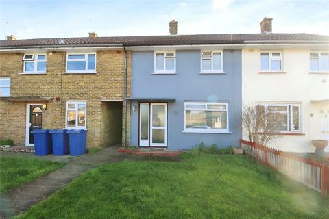 2 bedroom terraced house for sale, Regis Crescent, Kent ME10