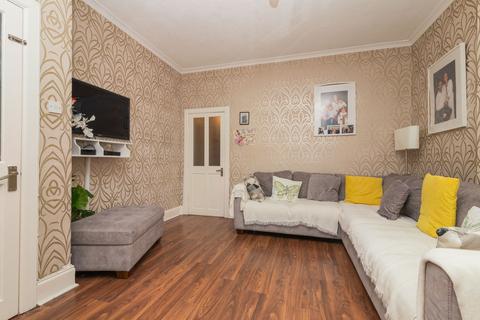 2 bedroom terraced house for sale, Eastcroft Terrace, Glasgow G21