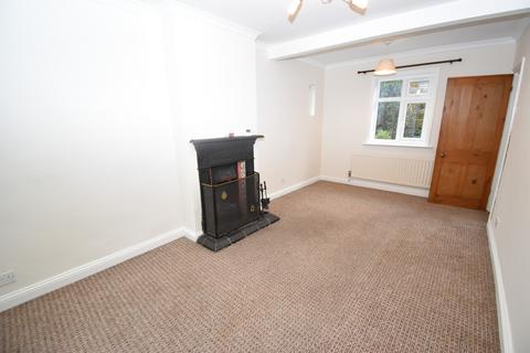 2 bedroom semi-detached house to rent, Spa View,  Leamington Spa, CV31