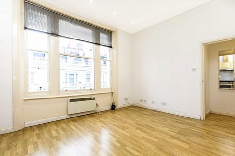 1 bedroom flat to rent, Castletown Road, London W14