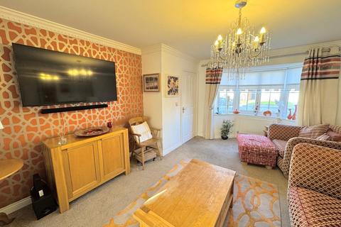 4 bedroom detached house for sale, Elmfield Gardens, Hartlepool