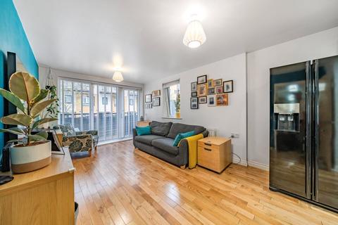 2 bedroom apartment for sale, Norman Road, Greenwich, SE10