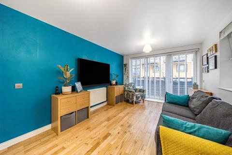 2 bedroom apartment for sale, Norman Road, Greenwich, SE10