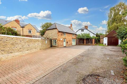 Property for sale, Kings End, Bicester OX26