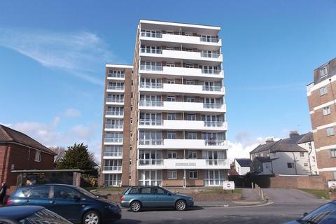 2 bedroom flat to rent, Brighton Road, Worthing BN11