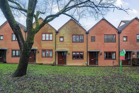 2 bedroom terraced house for sale, Rooksdown,  Basingstoke,  RG24