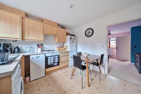 2 bedroom terraced house for sale, Rooksdown,  Basingstoke,  RG24