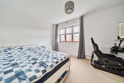 2 bedroom terraced house for sale, Rooksdown,  Basingstoke,  RG24