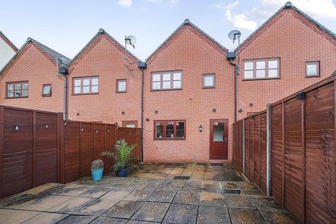 2 bedroom terraced house for sale, Rooksdown,  Basingstoke,  RG24