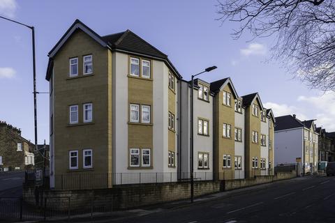 2 bedroom flat for sale, Skipton Road, Harrogate HG1