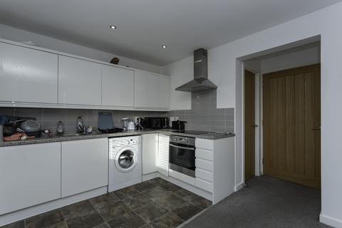 2 bedroom flat for sale, Skipton Road, Harrogate HG1