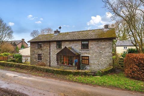 6 bedroom cottage for sale, Clifford,  Hay-on-Wye,  HR3