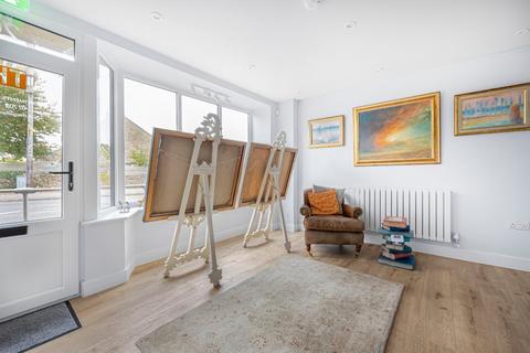 1 bedroom detached house for sale, Hampton Street, Tetbury, Gloucestershire, GL8