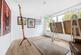 Additional image 4 of Hampton Street, Tetbury, Gloucestershire, GL8
