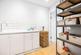 Additional image 5 of Hampton Street, Tetbury, Gloucestershire, GL8