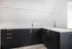 Additional image 8 of Hampton Street, Tetbury, Gloucestershire, GL8