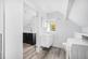 Additional image 9 of Hampton Street, Tetbury, Gloucestershire, GL8