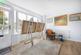 Additional image 2 of Hampton Street, Tetbury, Gloucestershire, GL8